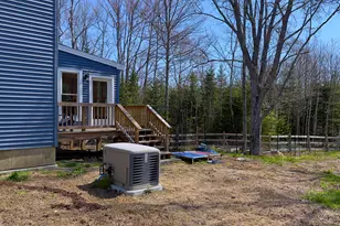 17 N Rdg Rd, Cushing, ME 04563 - Photo 43