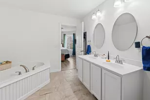 17 N Rdg Rd, Cushing, ME 04563 - Photo 27