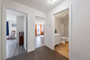 17 N Rdg Rd, Cushing, ME 04563 - Photo 31