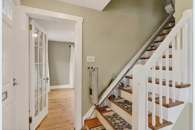 102 Lake Street, Auburn, ME 04210 - Photo 17