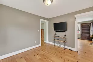 102 Lake St, Auburn, ME 04210 - Photo 17