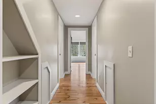 102 Lake St, Auburn, ME 04210 - Photo 21