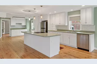 102 Lake Street, Auburn, ME 04210 - Photo 7