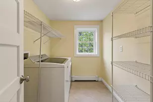 102 Lake St, Auburn, ME 04210 - Photo 25