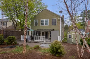 102 Lake St, Auburn, ME 04210 - Photo 39