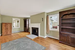 102 Lake St, Auburn, ME 04210 - Photo 13