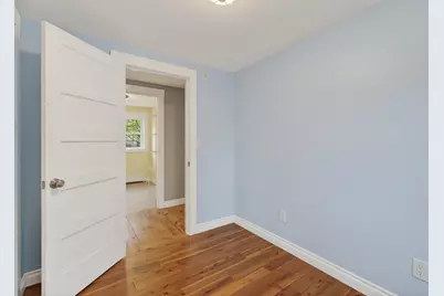 102 Lake Street, Auburn, ME 04210 - Photo 23