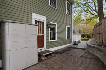 102 Lake Street, Auburn, ME 04210 - Photo 35