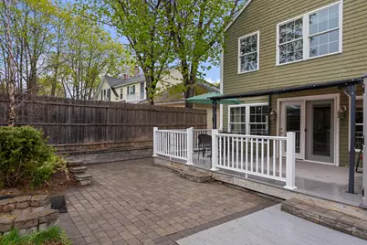 102 Lake Street, Auburn, ME 04210 - Photo 33