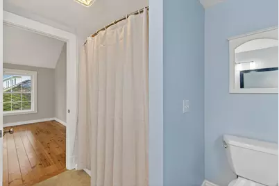 102 Lake Street, Auburn, ME 04210 - Photo 27