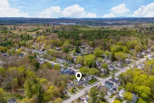 102 Lake St, Auburn, ME 04210 - Photo 19