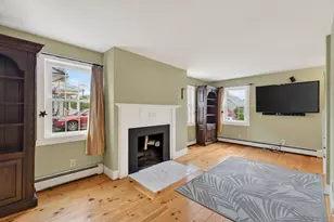 102 Lake St, Auburn, ME 04210 - Photo 15