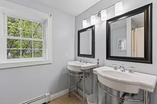 102 Lake St, Auburn, ME 04210 - Photo 29