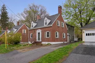 102 Lake St, Auburn, ME 04210 - Photo 1