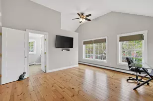 102 Lake St, Auburn, ME 04210 - Photo 27