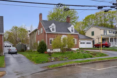 102 Lake Street, Auburn, ME 04210 - Photo 5