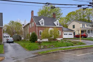 102 Lake St, Auburn, ME 04210 - Photo 5