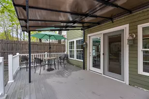 102 Lake St, Auburn, ME 04210 - Photo 33