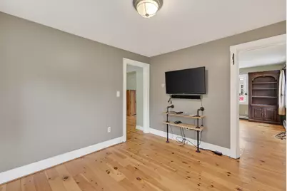 102 Lake Street, Auburn, ME 04210 - Photo 15