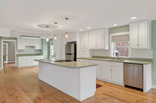102 Lake St, Auburn, ME 04210 - Photo 9