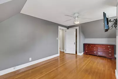 102 Lake Street, Auburn, ME 04210 - Photo 21