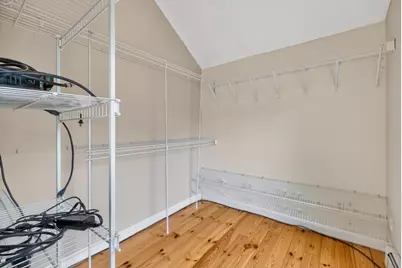 102 Lake Street, Auburn, ME 04210 - Photo 25