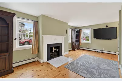 102 Lake Street, Auburn, ME 04210 - Photo 13