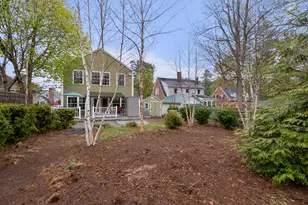 102 Lake St, Auburn, ME 04210 - Photo 35