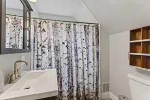 102 Lake St, Auburn, ME 04210 - Photo 23