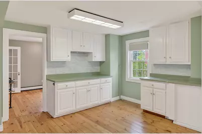 102 Lake Street, Auburn, ME 04210 - Photo 9
