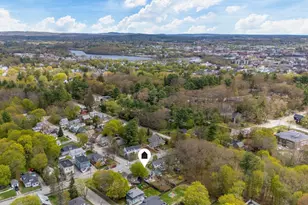 102 Lake St, Auburn, ME 04210 - Photo 7