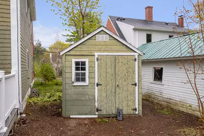 102 Lake Street, Auburn, ME 04210 - Photo 31