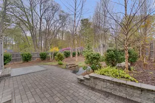 102 Lake St, Auburn, ME 04210 - Photo 37