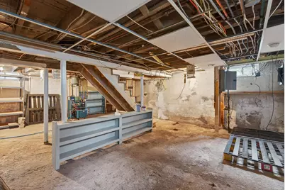 102 Lake Street, Auburn, ME 04210 - Photo 29