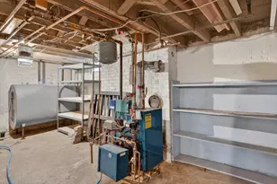 102 Lake St, Auburn, ME 04210 - Photo 31