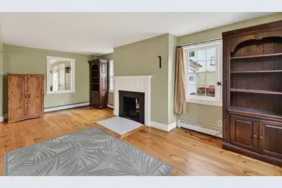 102 Lake Street, Auburn, ME 04210 - Photo 11