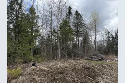 L10-1 Ludlow Road, Ludlow, ME 04730 - Photo 7