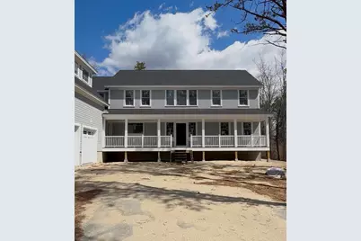 3 Evergreen Avenue, Kennebunk, ME 04043 - Photo 1
