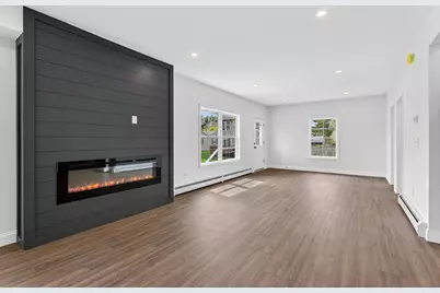 132 Myrtle Street, Westbrook, ME 04092 - Photo 9