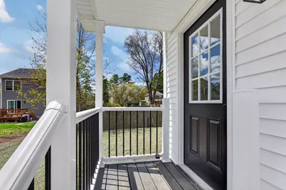 132 Myrtle Street, Westbrook, ME 04092 - Photo 3