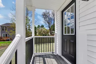 132 Myrtle St, Westbrook, ME 04092 - Photo 3