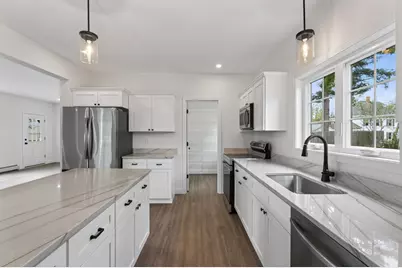 132 Myrtle Street, Westbrook, ME 04092 - Photo 7