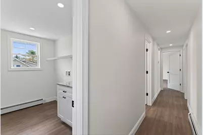 132 Myrtle Street, Westbrook, ME 04092 - Photo 17