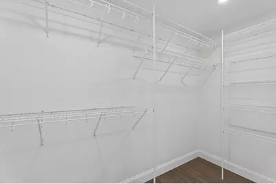 132 Myrtle Street, Westbrook, ME 04092 - Photo 23