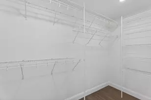 132 Myrtle St, Westbrook, ME 04092 - Photo 23