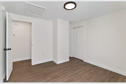 132 Myrtle Street, Westbrook, ME 04092 - Photo 27