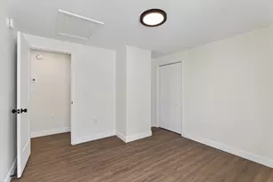 132 Myrtle St, Westbrook, ME 04092 - Photo 27