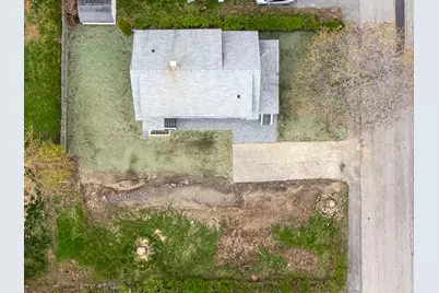 132 Myrtle Street, Westbrook, ME 04092 - Photo 31