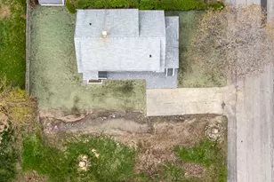 132 Myrtle St, Westbrook, ME 04092 - Photo 31