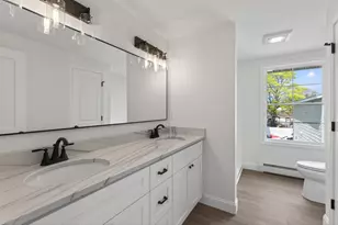 132 Myrtle St, Westbrook, ME 04092 - Photo 21